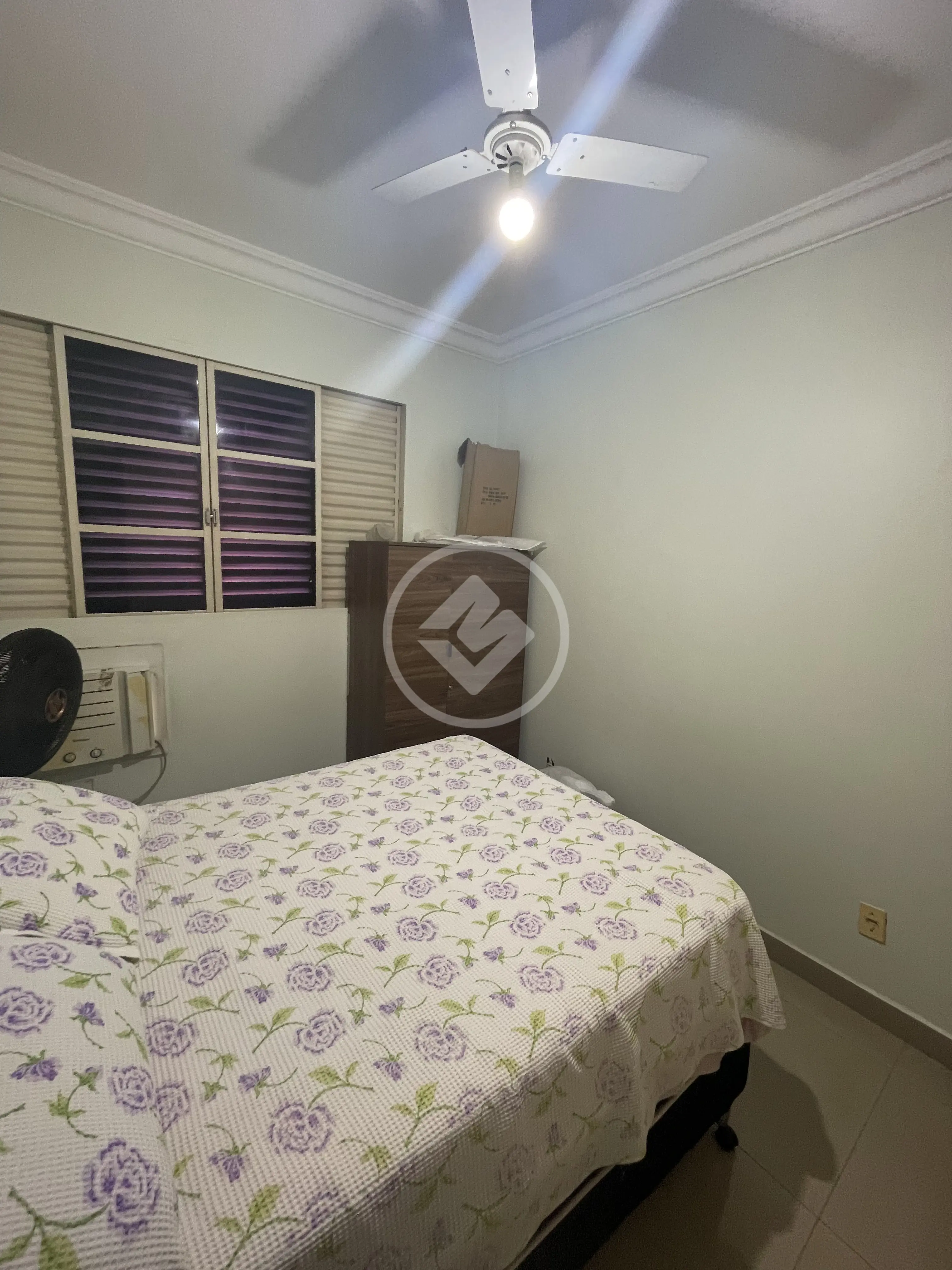 Imagem 6 - Apartamento em Bosque da Saude, Cuiabá - MT