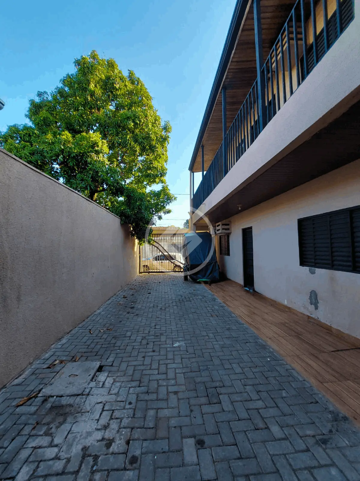 Image 13 - Flat em PRAEIRO, Cuiabá - MT