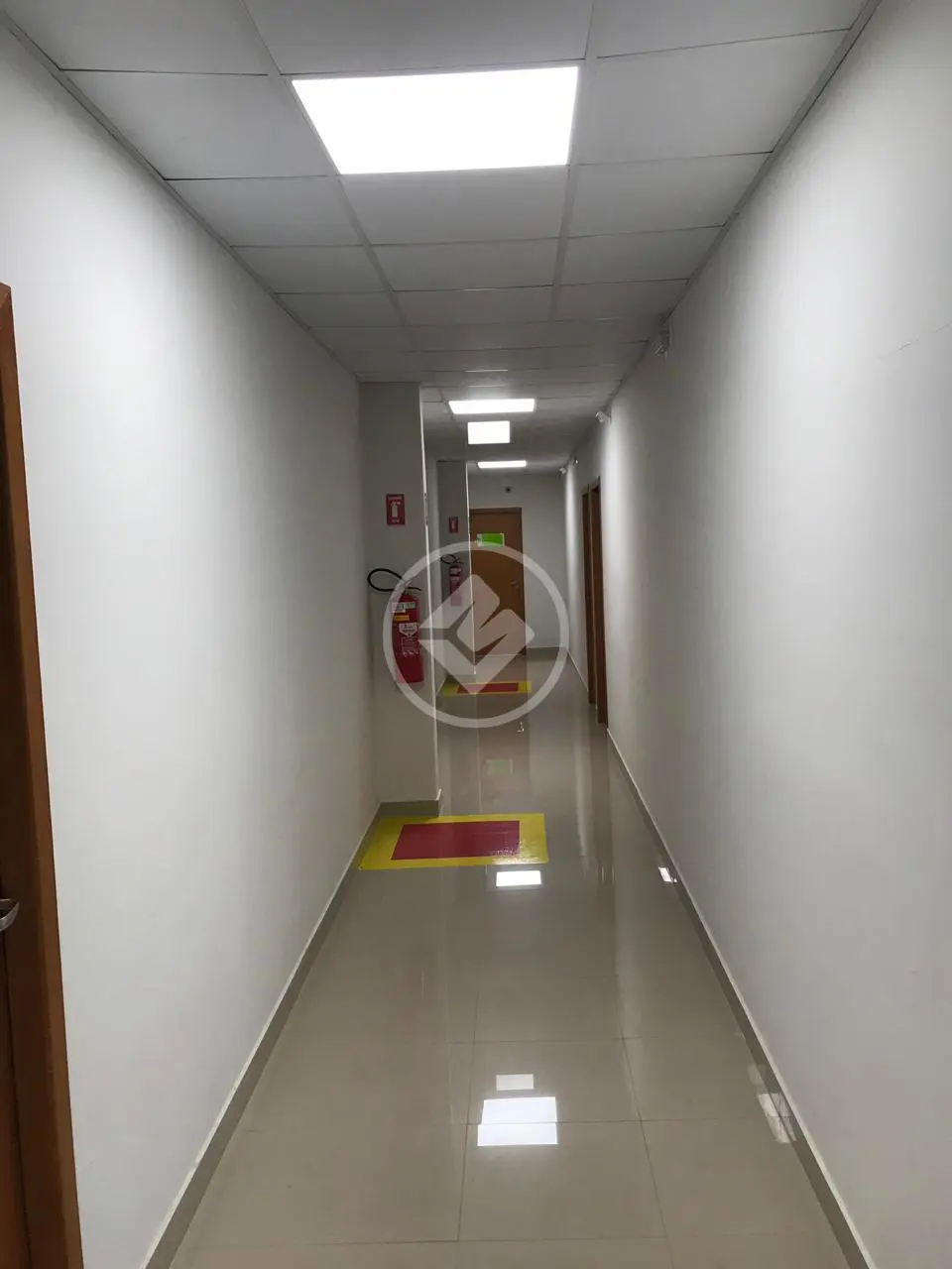 Imagem 5 - Sala Comercial em CENTRO, Cuiabá - MT