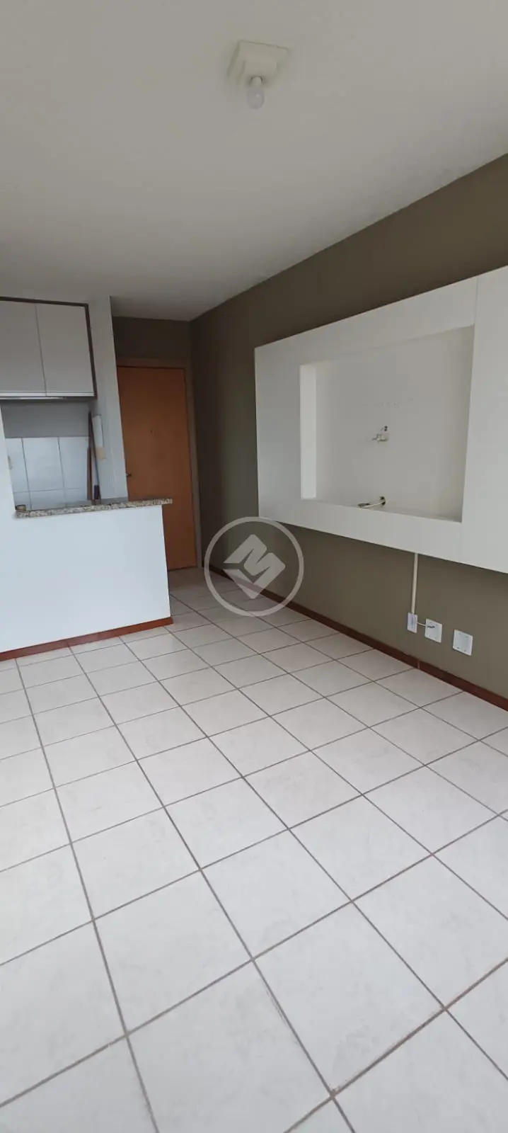Apartamento CANELAS, Várzea Grande - MT — foto 1