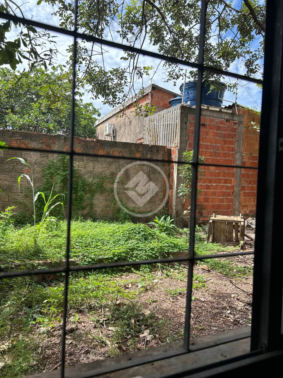 Imagem 6 - Casa em Doutor Fábio Leite II, Cuiabá - MT