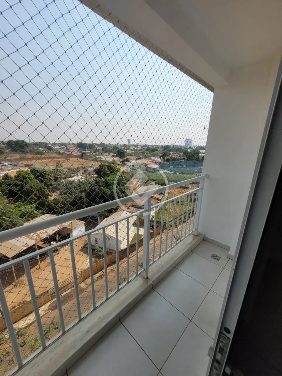 Apartamento CENTRO NORTE, Várzea Grande - MT — foto 2