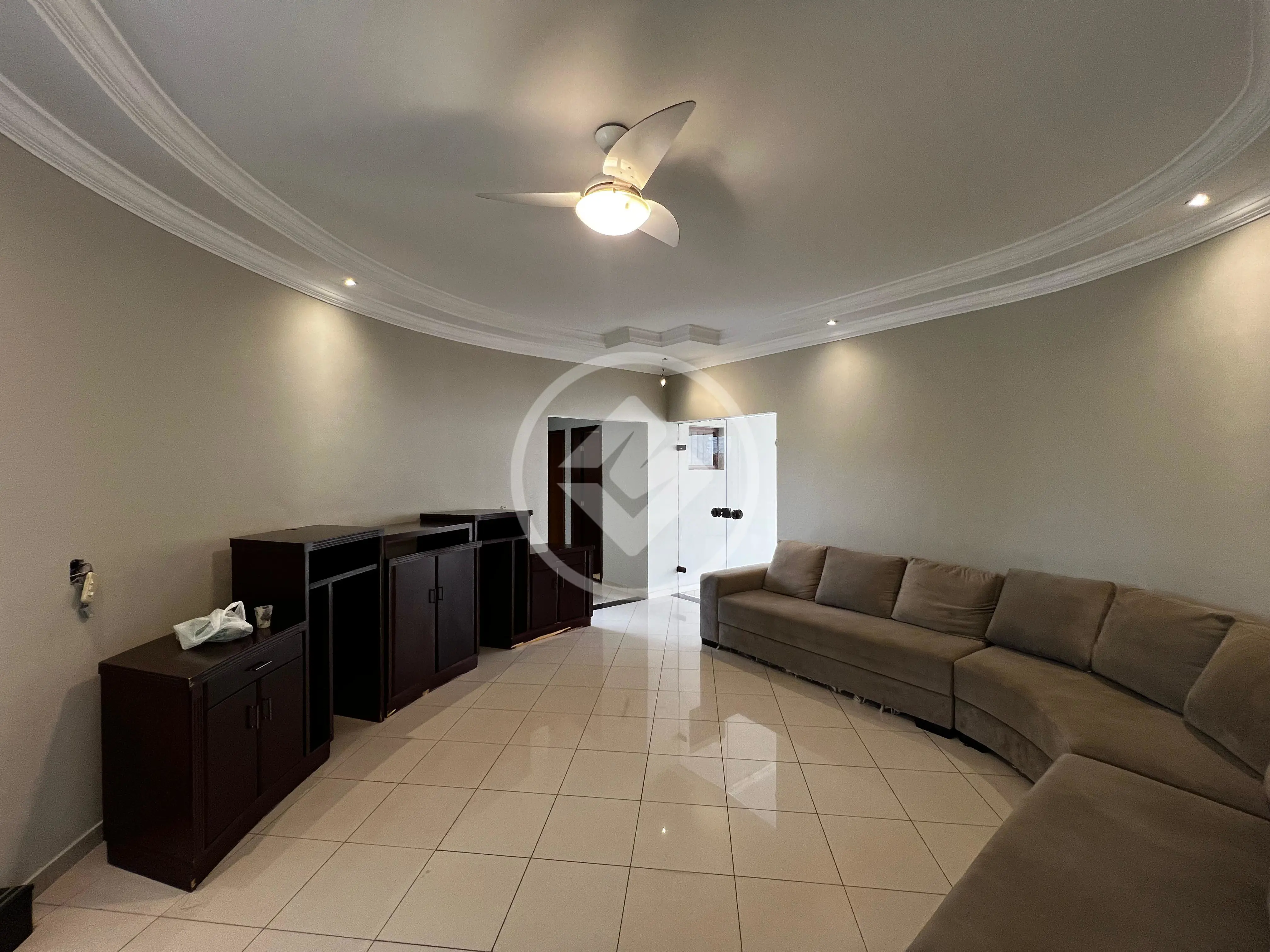 Imagem 2 - Casa em JARDIM DAS AMÉRICAS, Cuiabá - MT