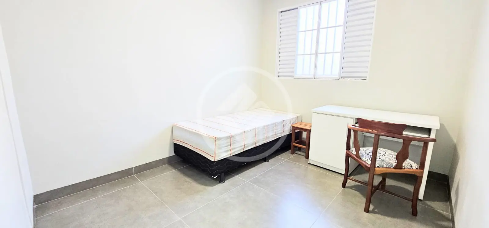 Imagem 5 - Apartamento em DUQUE DE CAXIAS, Cuiabá - MT