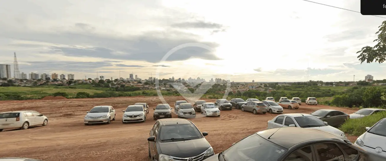Imagem 4 - Terreno em ALVORADA, Cuiabá - MT