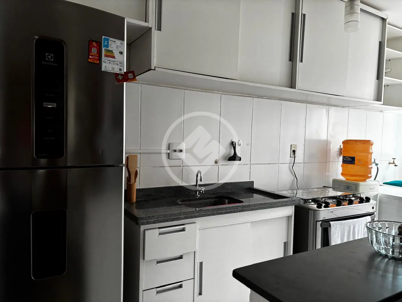 Imagem 5 - Apartamento em DOM AQUINO, Cuiabá - MT