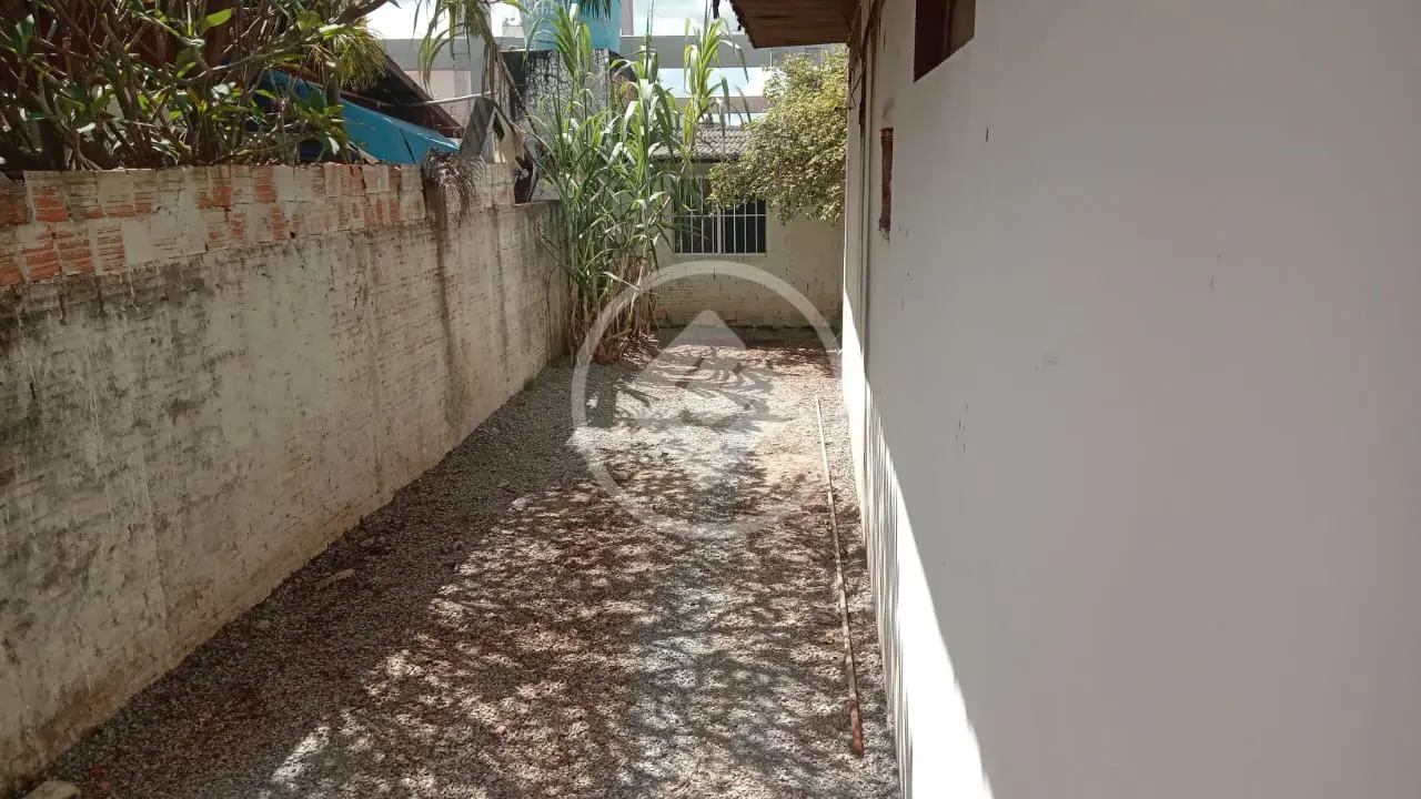Imagem 4 - Sala Comercial em Centro-Sul, Sorriso - MT