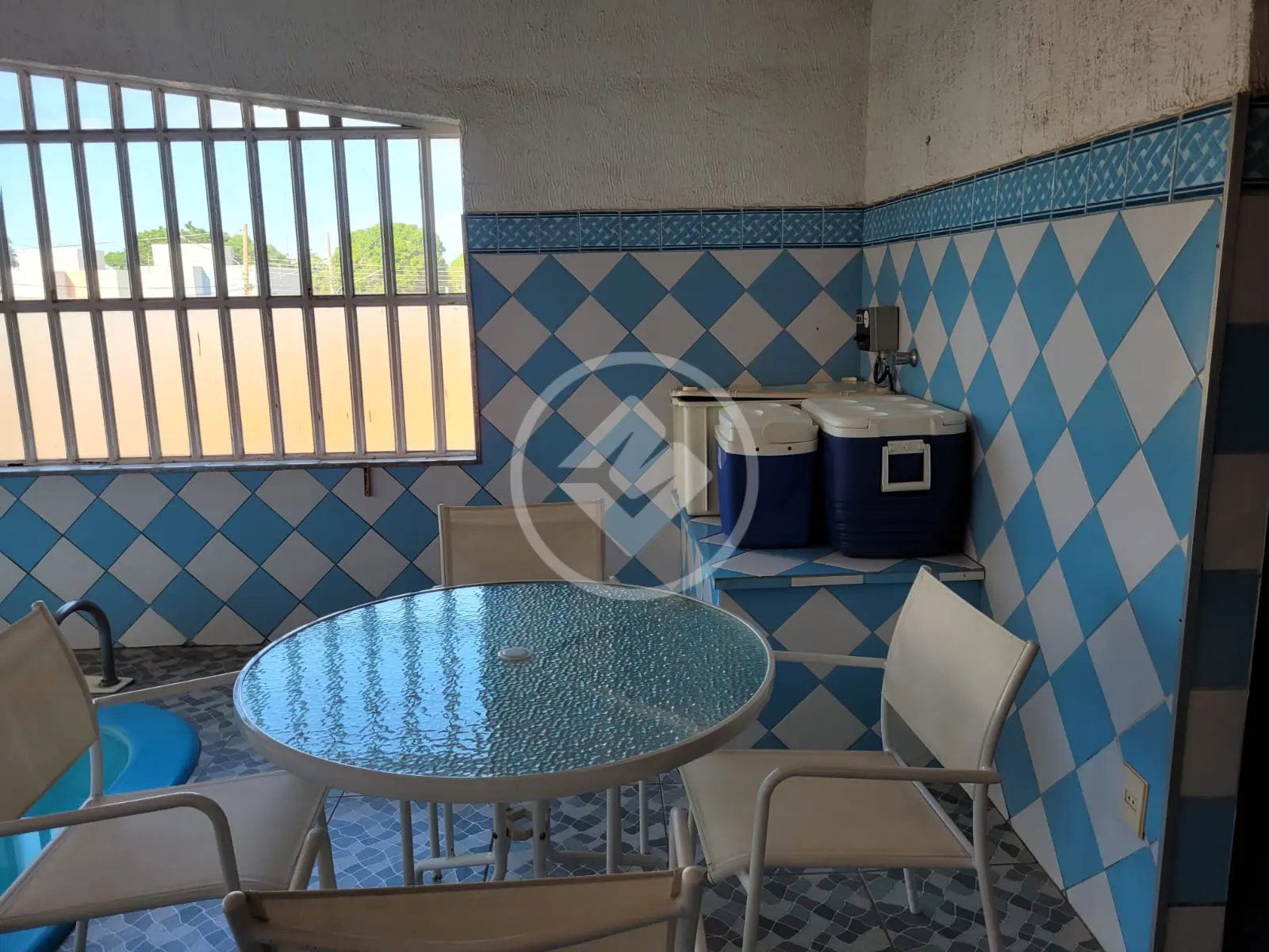 Image 13 - Casa em PICO DO AMOR, Cuiabá - MT