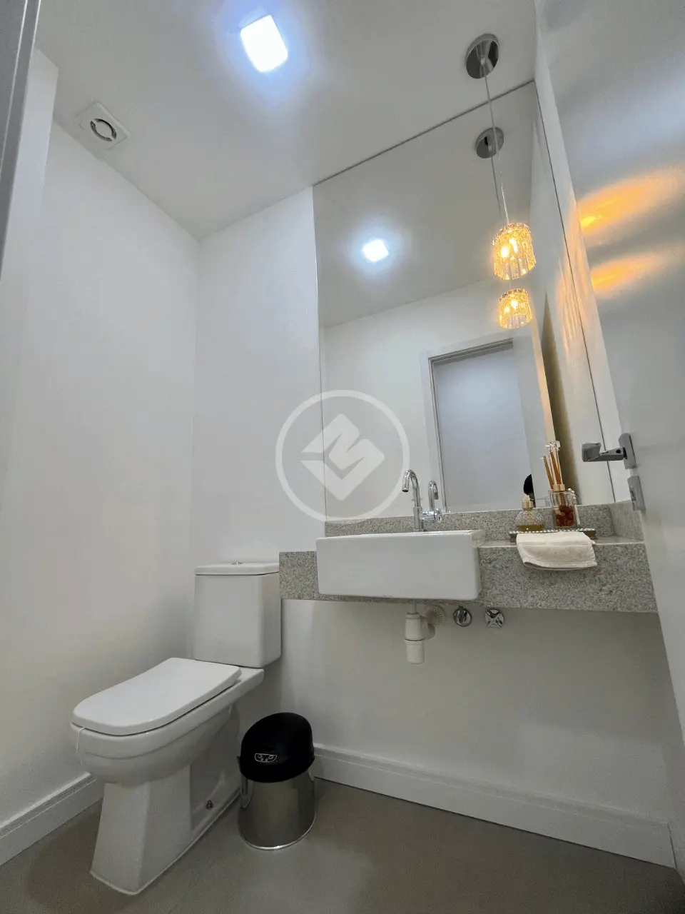 Imagem 2 - Apartamento em Jardim Aclimacao, Cuiabá - MT