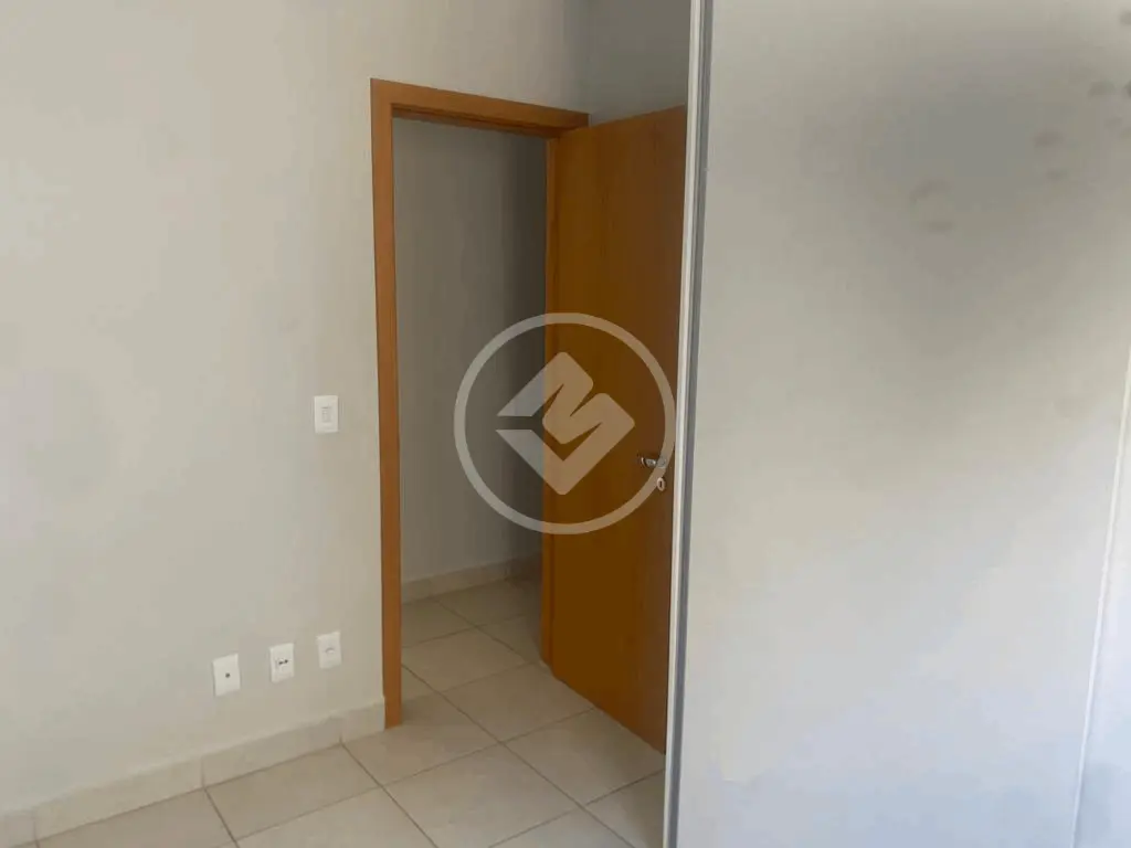 Imagem 4 - Apartamento em Araés, Cuiabá - MT