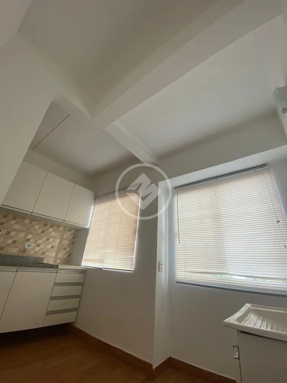 Imagem 4 - Apartamento em Araés, Cuiabá - MT