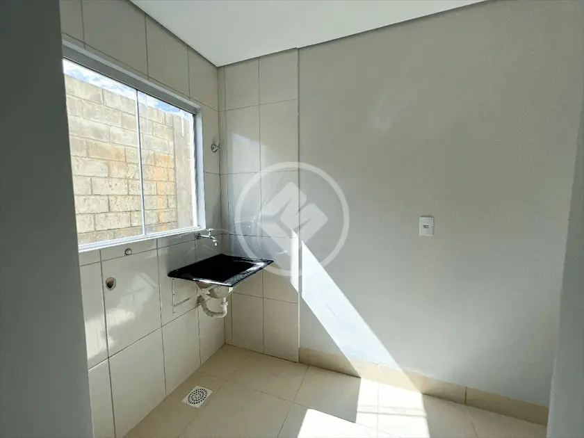 Imagem 3 - Apartamento em Parque Residencial Tropical Ville, Cuiabá - MT
