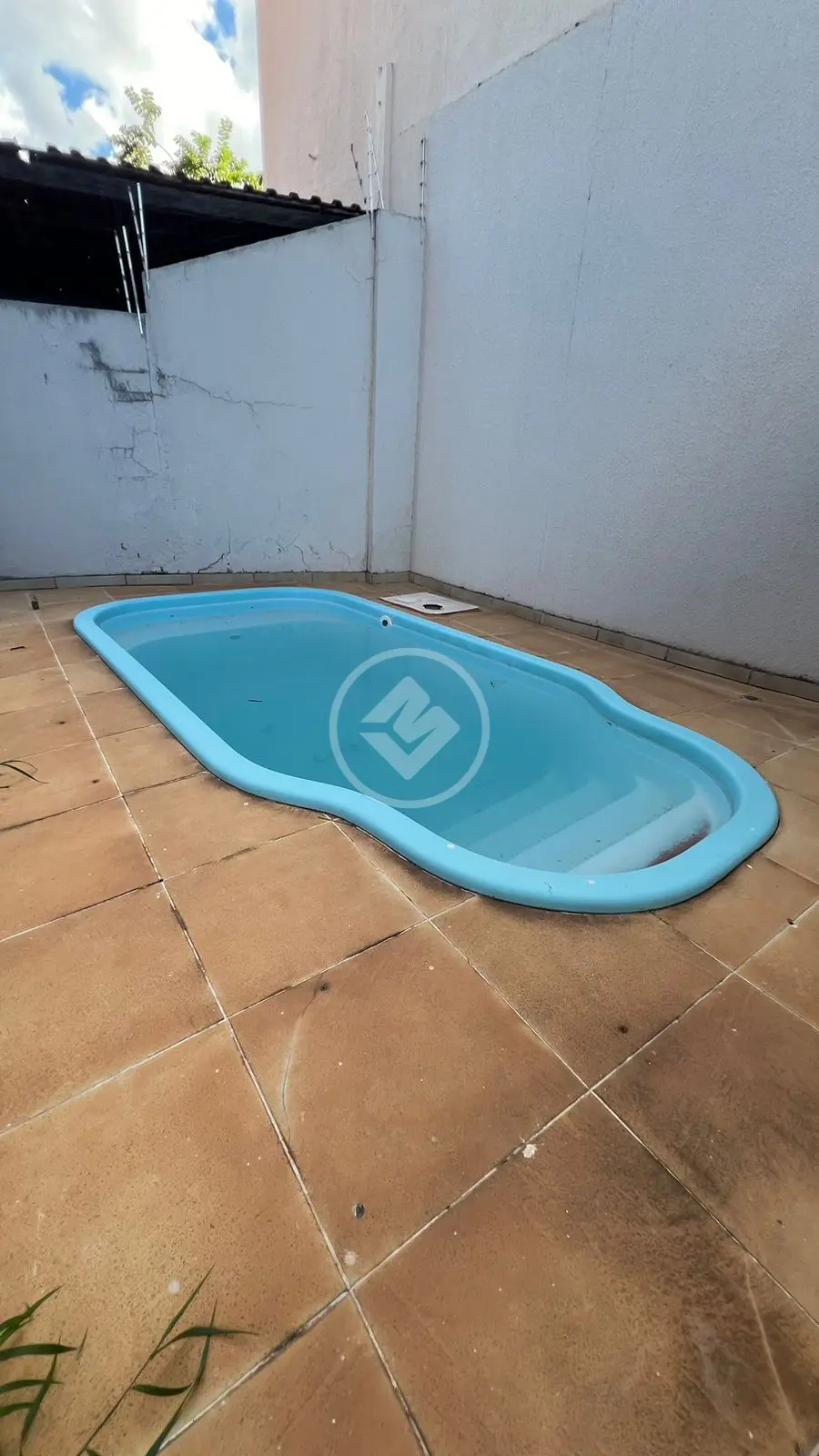 Image 12 - Apartamento em Jardim Petropolis, Cuiabá - MT