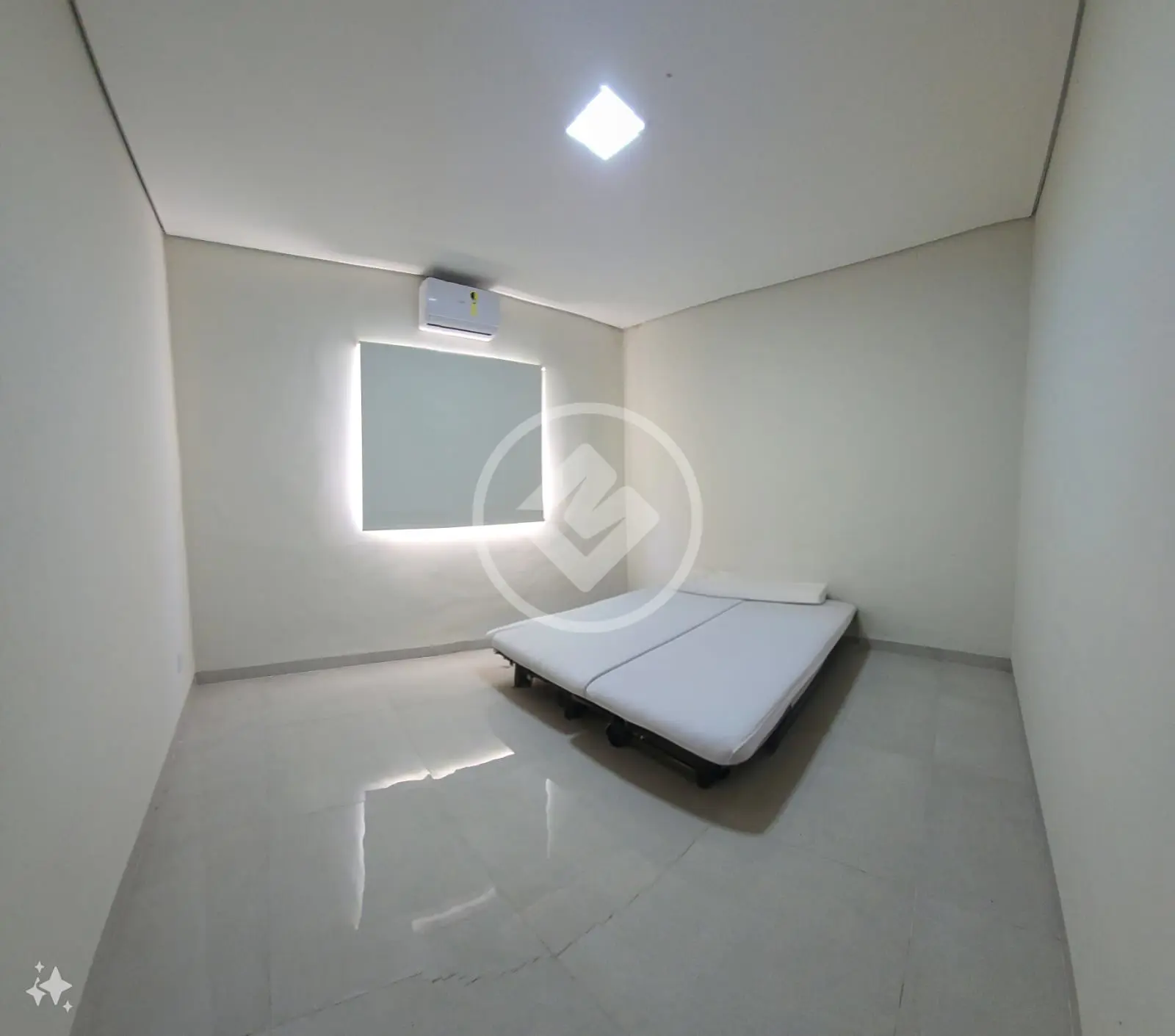 Imagem 3 - Casa em BOA ESPERANÇA, Cuiabá - MT