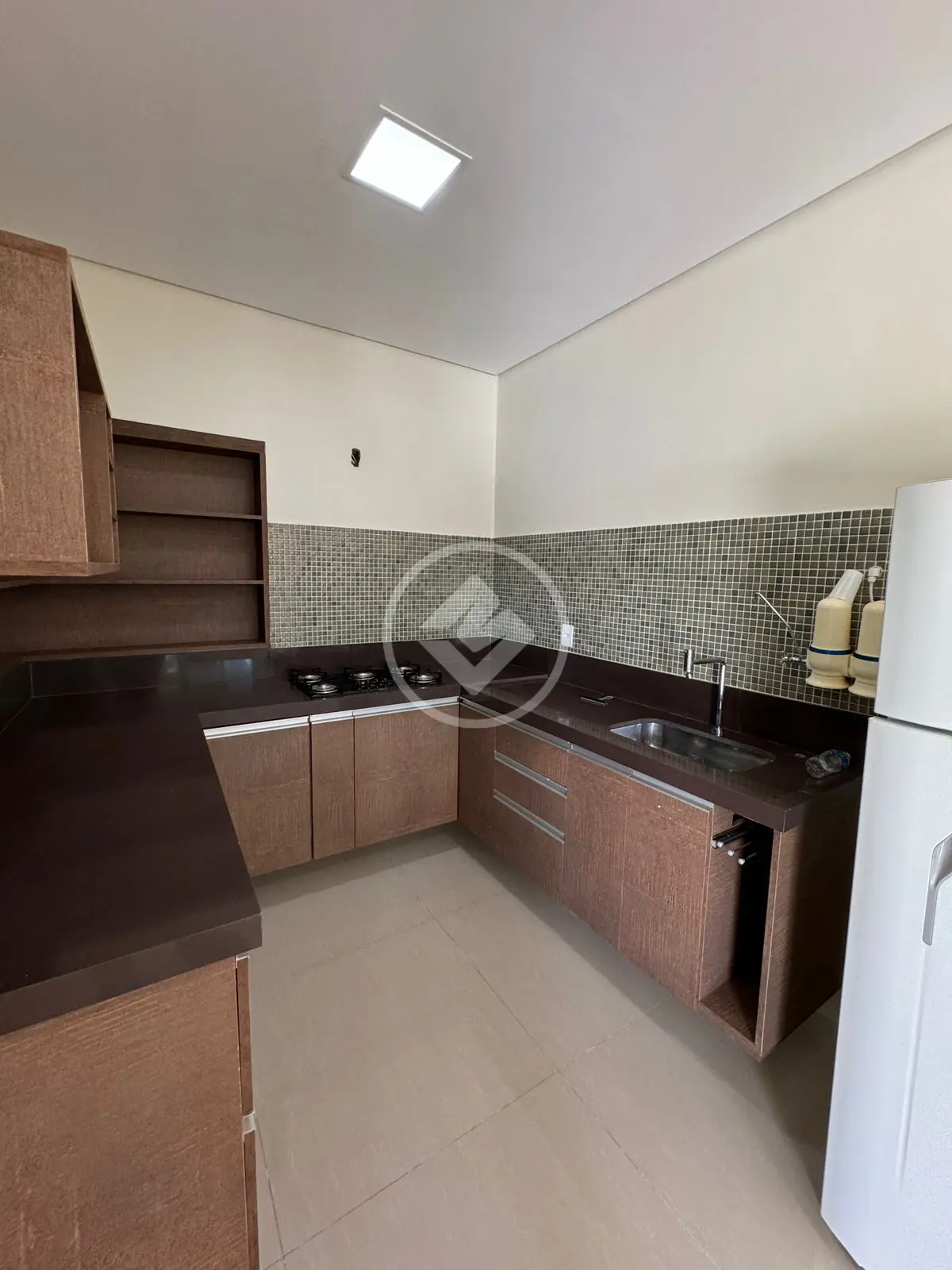 Imagem 4 - Casa Condomínio em Ribeirão do Lipa, Cuiabá - MT