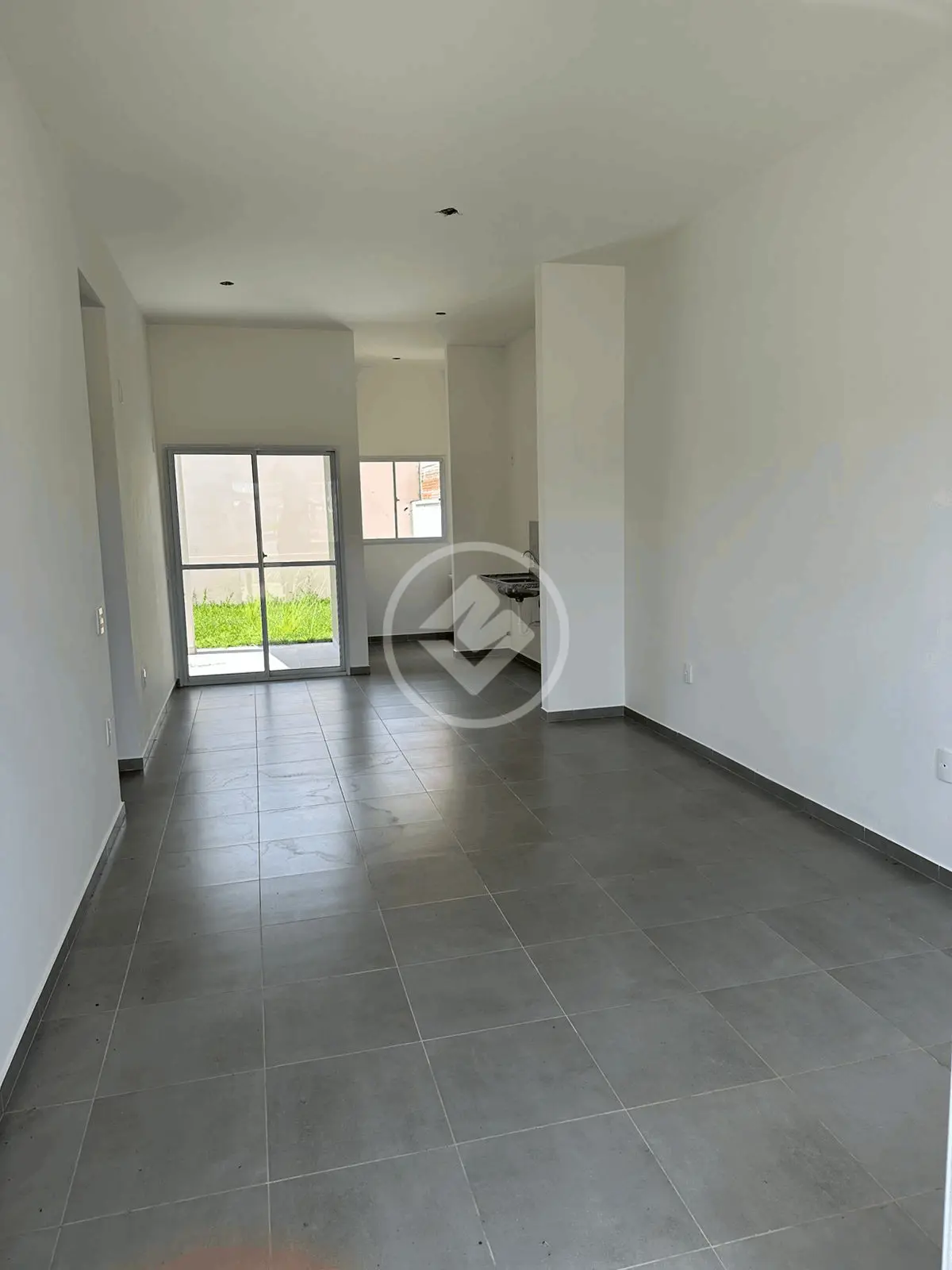 Imagem 3 - Casa Condomínio em PETRÓPOLIS, Várzea Grande - MT