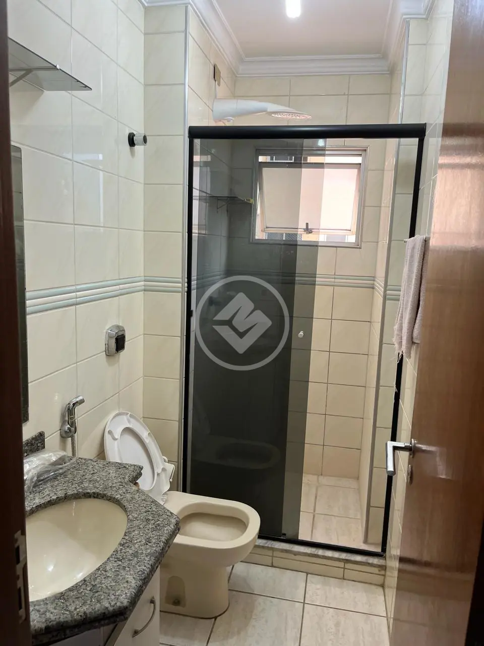 Imagem 3 - Apartamento em Bosque da saude, Cuiabá - MT