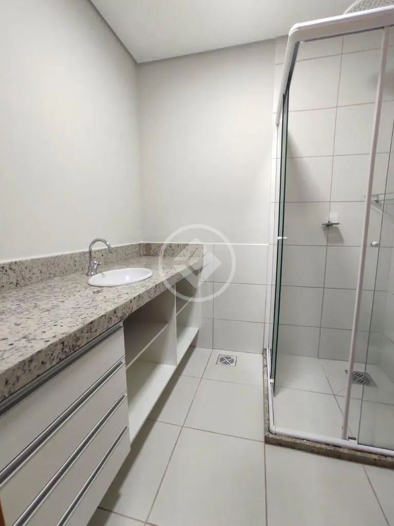 Image 16 - Apartamento em Pico do Amor, Cuiabá - MT