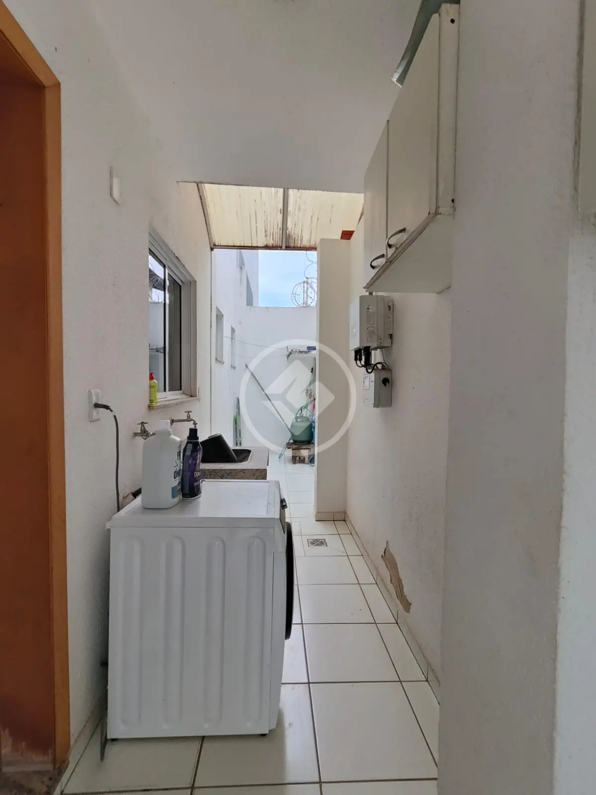 Imagem 3 - Casa Condomínio em ALVORADA, Cuiabá - MT