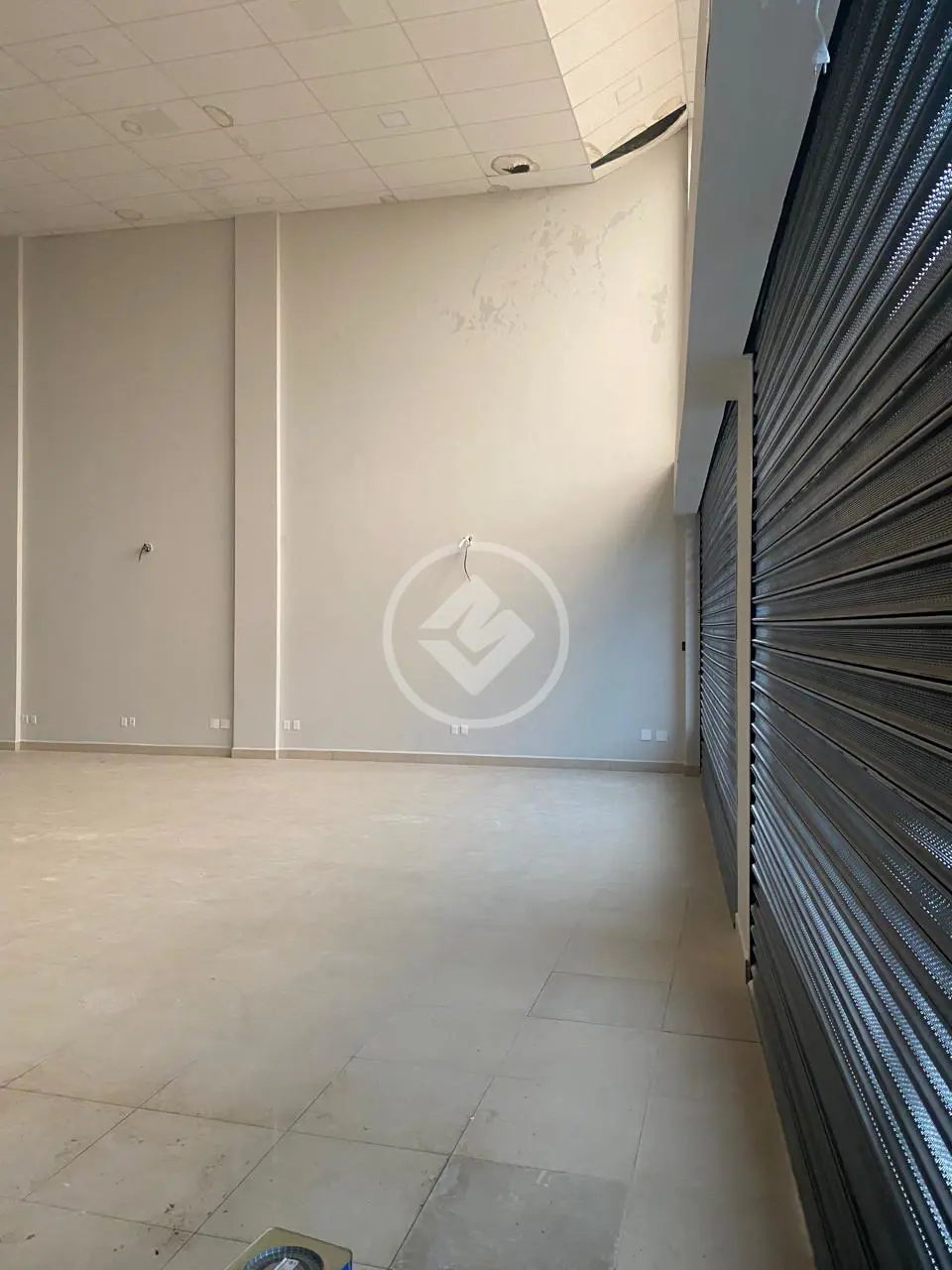 Sala Comercial DOM AQUINO, Cuiabá - MT — foto 1