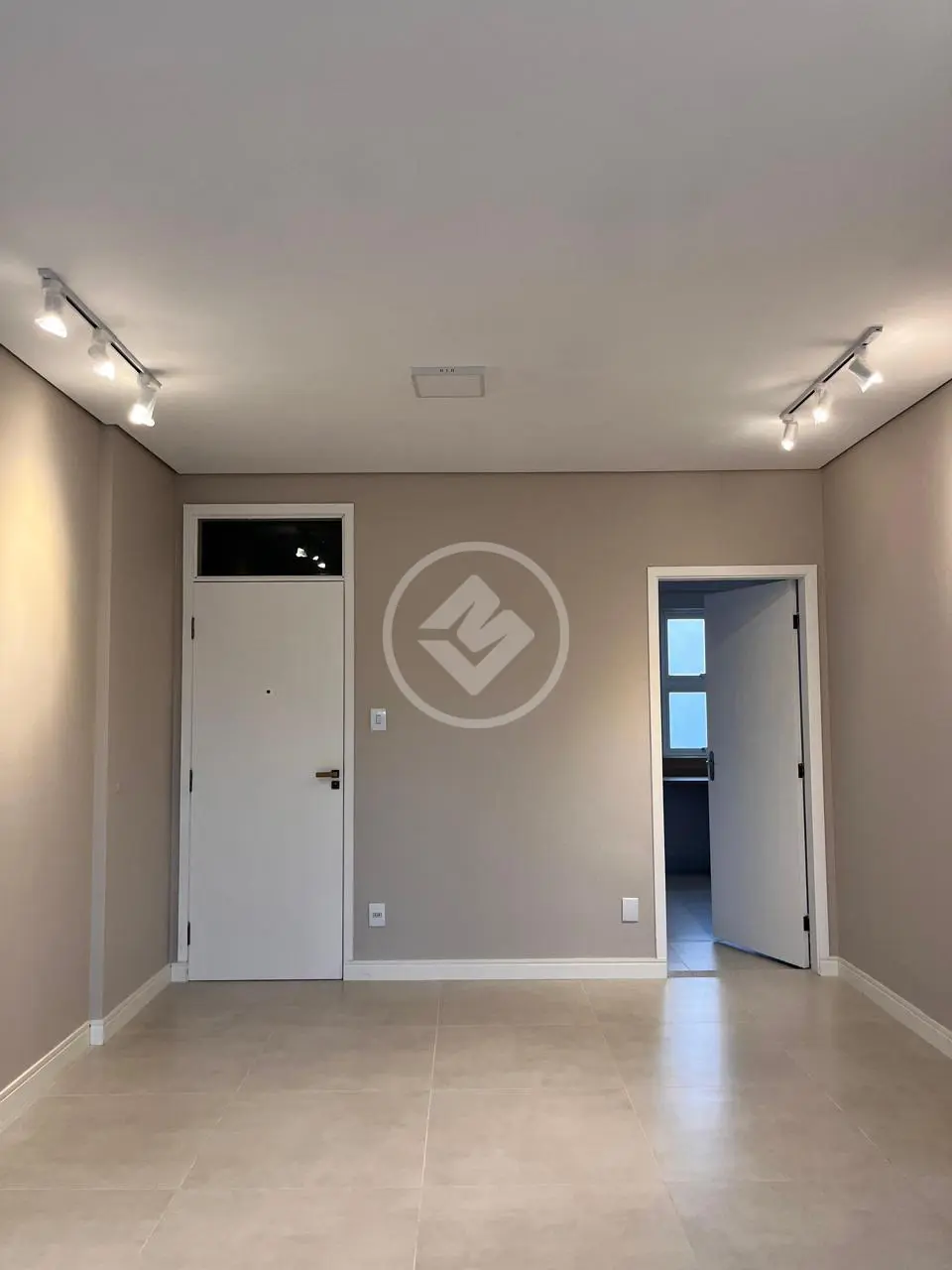 Imagem 1 - Apartamento em Dom Aquino, Cuiabá - MT