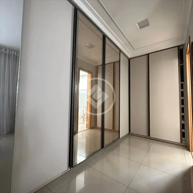 Image 20 - Apartamento em JARDIM MARIANA, Cuiabá - MT