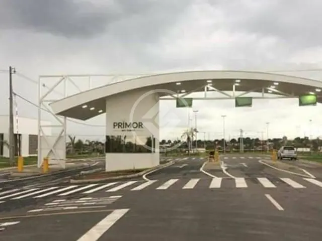 Imagem 3 - Terreno Condomínio em CONDOMÍNIO PRIMOR DAS TORRES, Cuiabá - MT