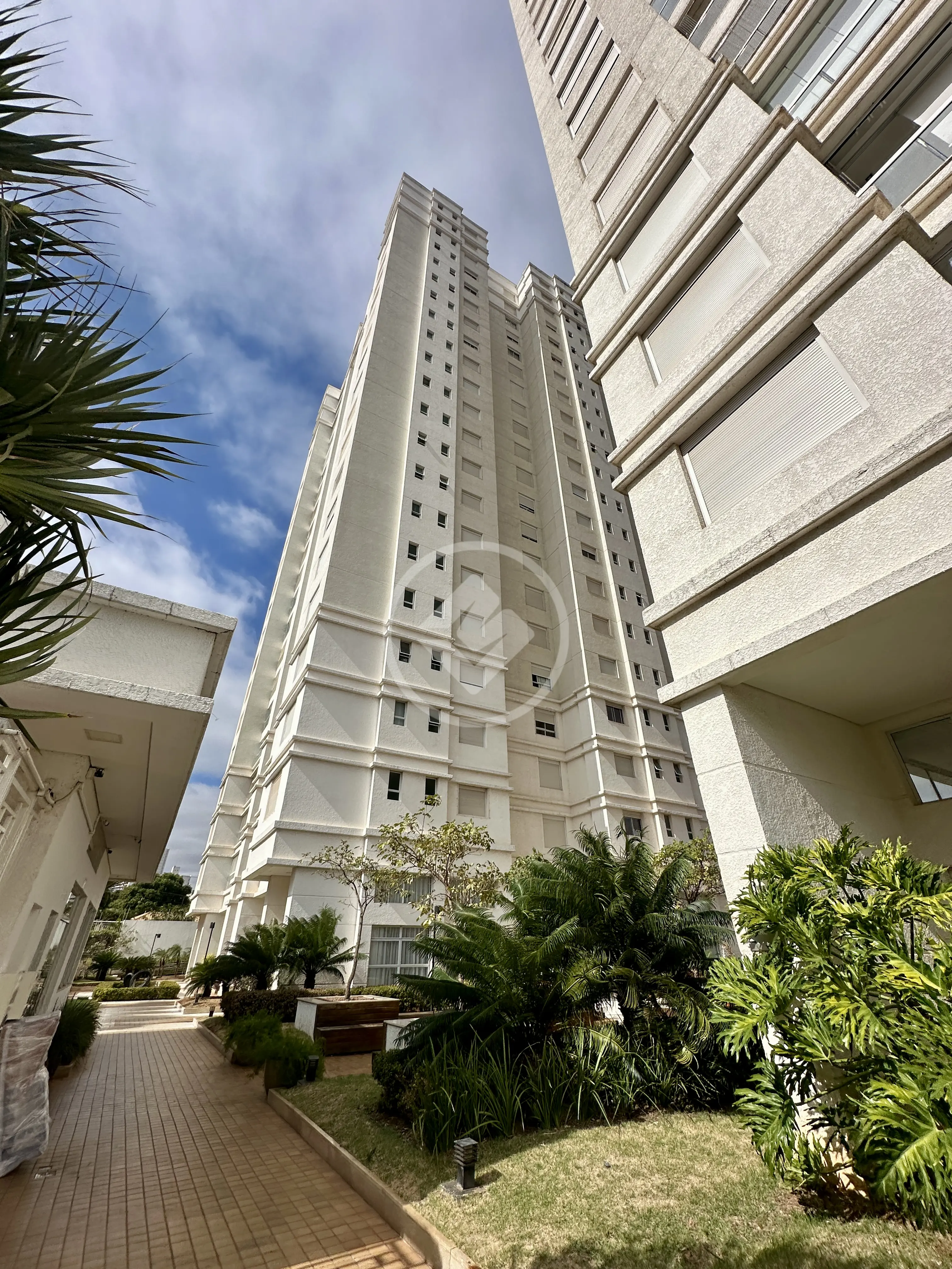 Image 18 - Apartamento em JARDIM MARIANA, Cuiabá - MT