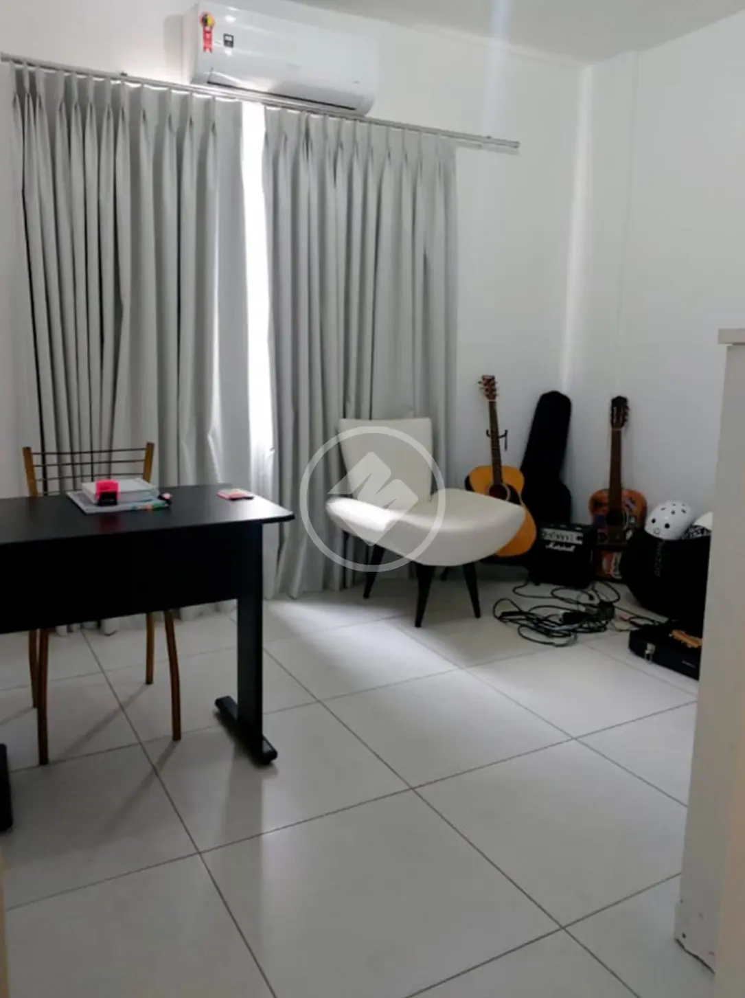 Imagem 5 - Apartamento em Alvorada, Cuiabá - MT