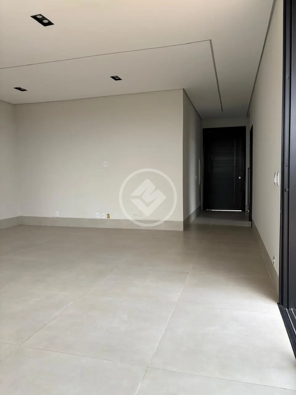 Imagem 4 - Casa Condomínio em RIBEIRÃO DO LIPA, Cuiabá - MT