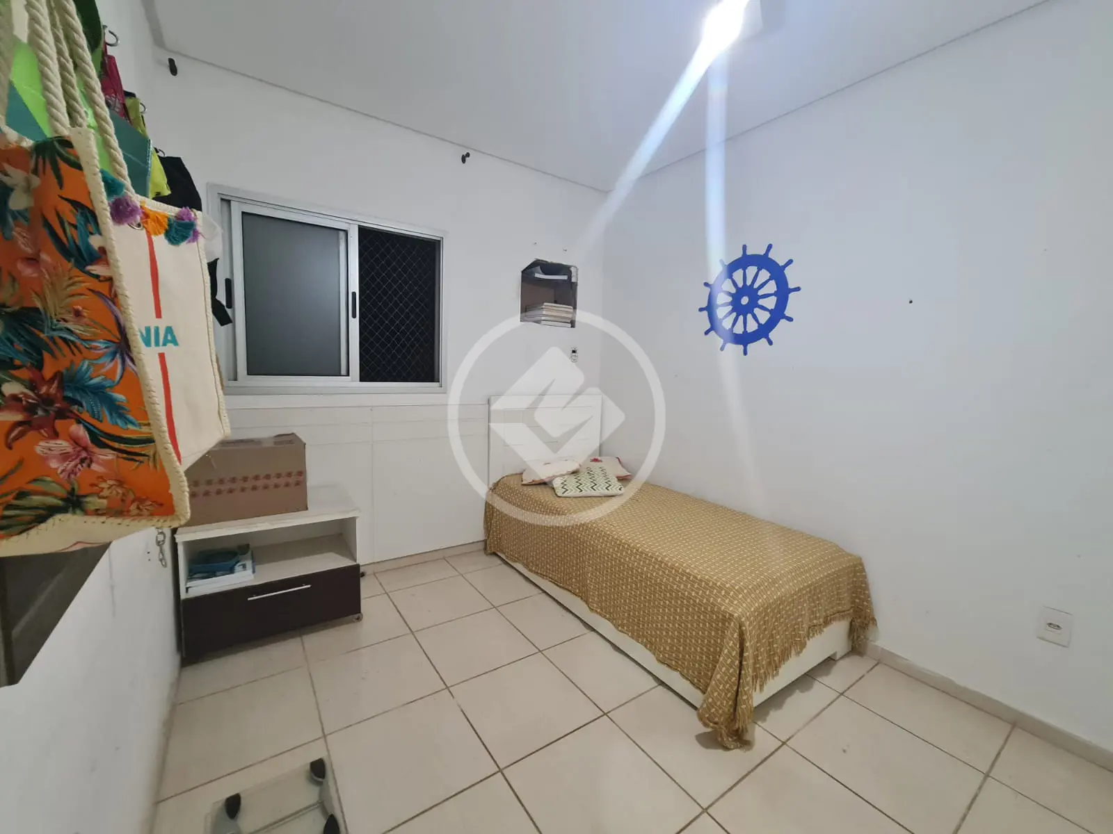 Image 14 - Apartamento em JARDIM ACLIMAÇÃO, Cuiabá - MT