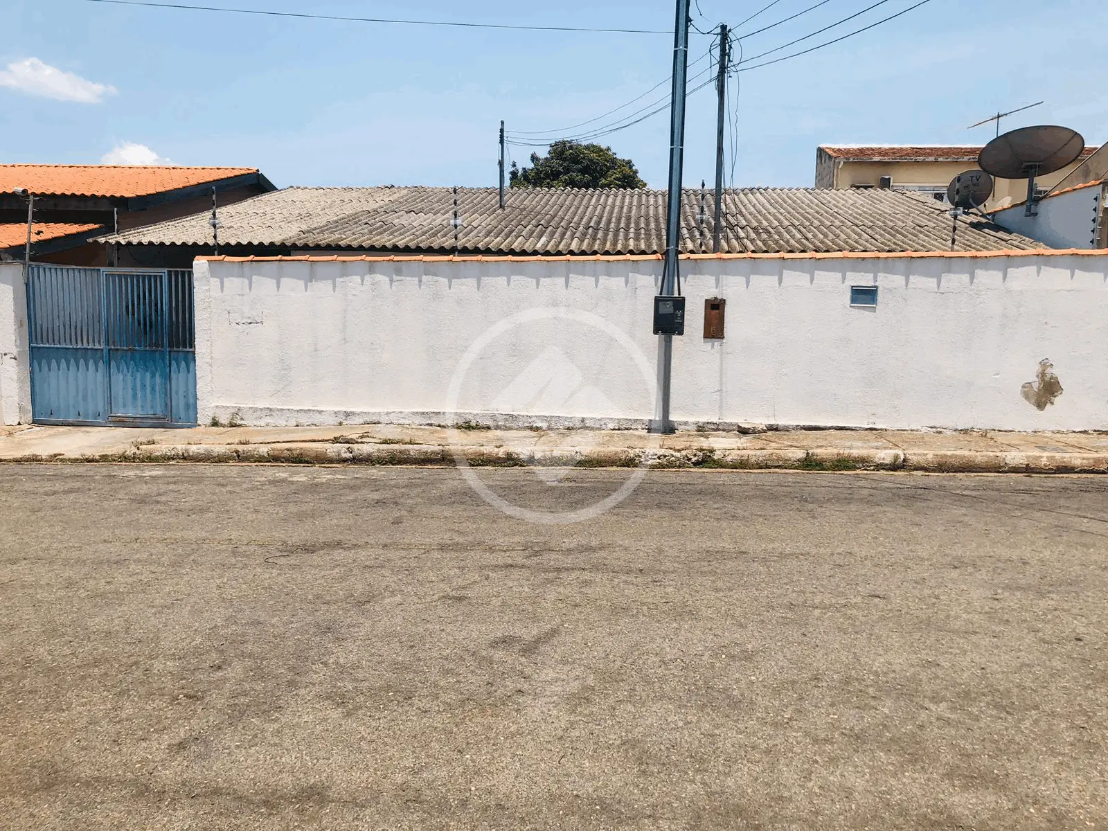 Imagem 3 - Casa em COOPHEMA, Cuiabá - MT