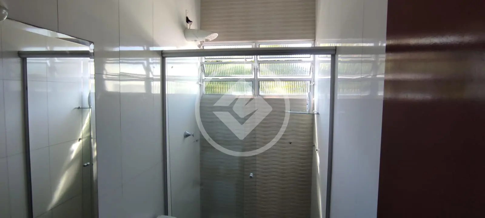 Image 10 - Apartamento em ALVORADA, Cuiabá - MT