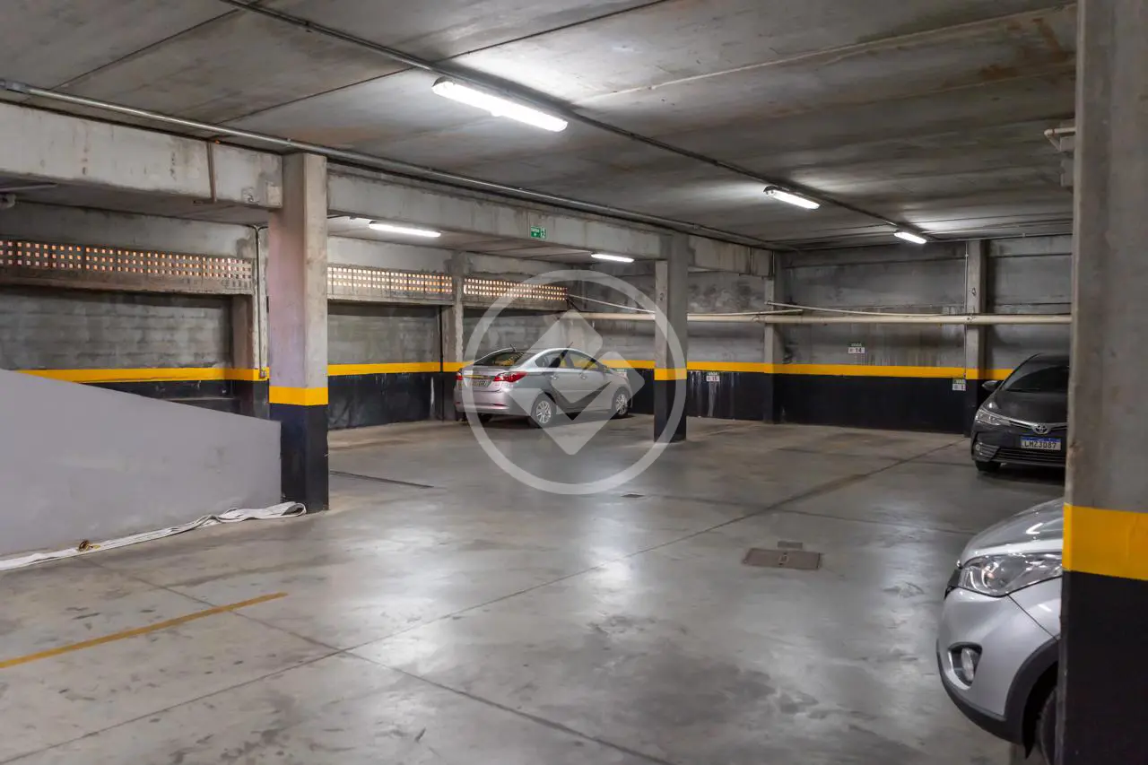 Image 16 - Sala Comercial em CENTRO, Cuiabá - MT