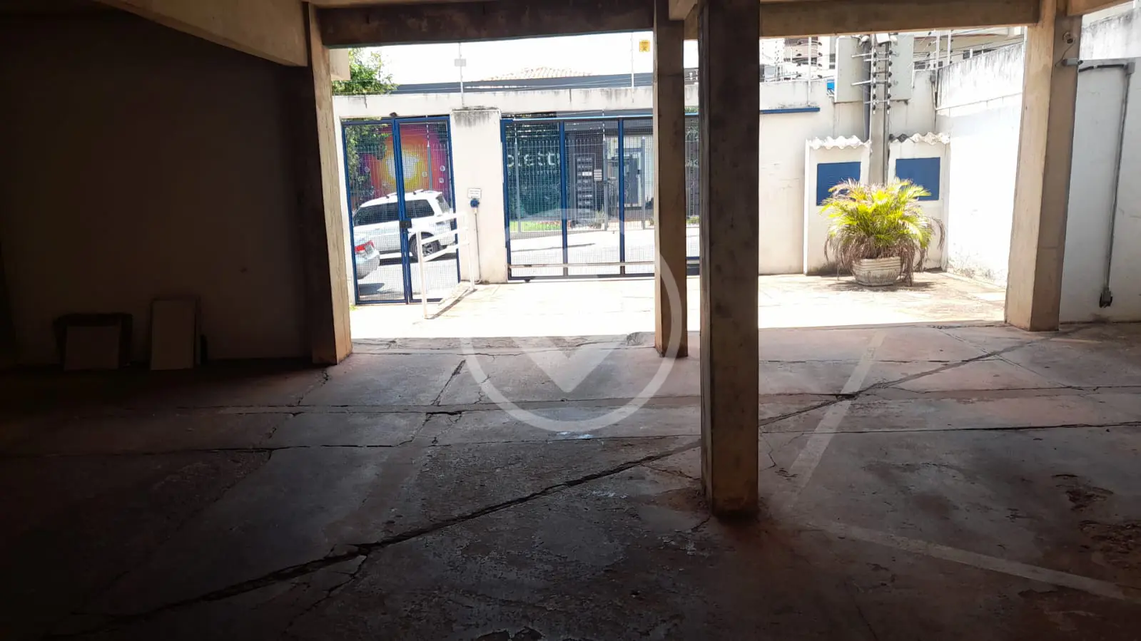 Imagem 4 - Apartamento em CONSIL, Cuiabá - MT