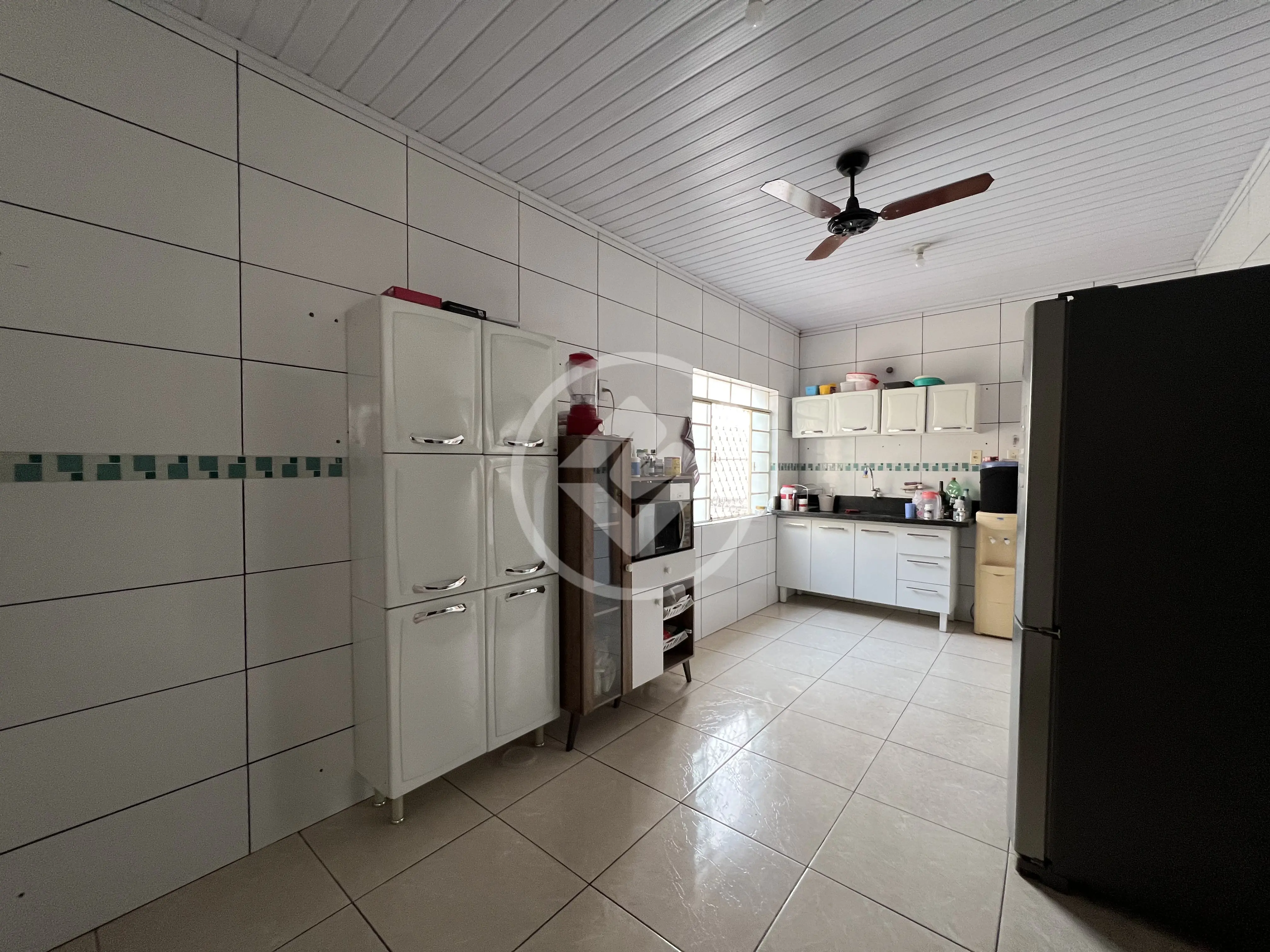 Imagem 4 - Casa Comercial em POÇÃO, Cuiabá - MT