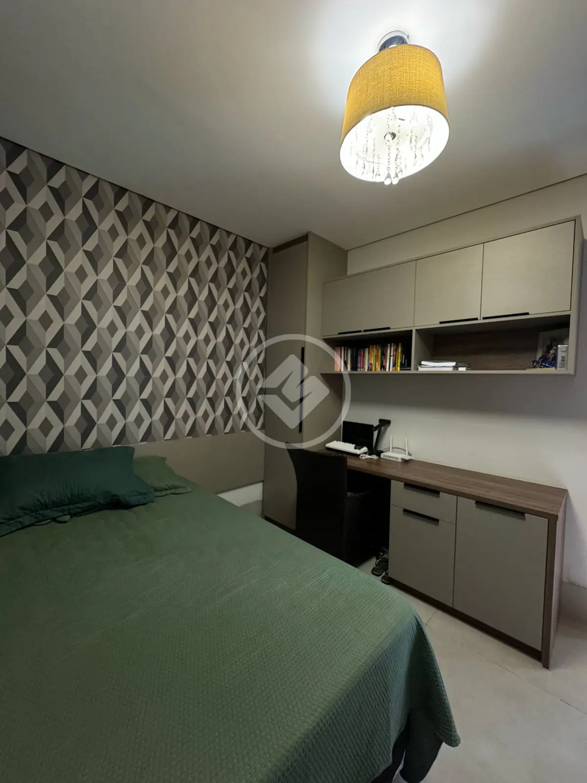 Imagem 5 - Casa Condomínio em Sem nome, Cuiabá - MT