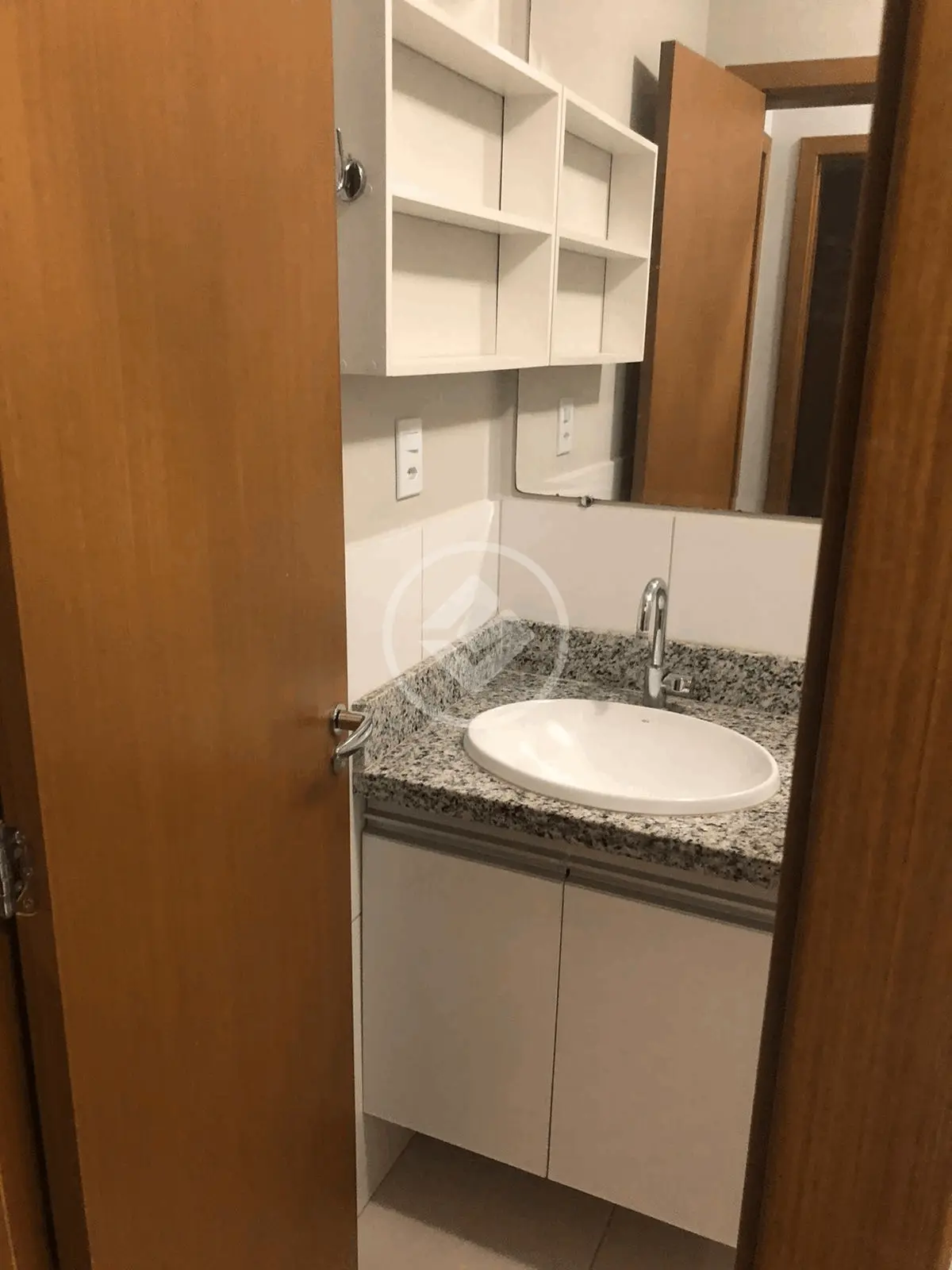 Imagem 6 - Apartamento em JARDIM DAS PALMEIRAS, Cuiabá - MT