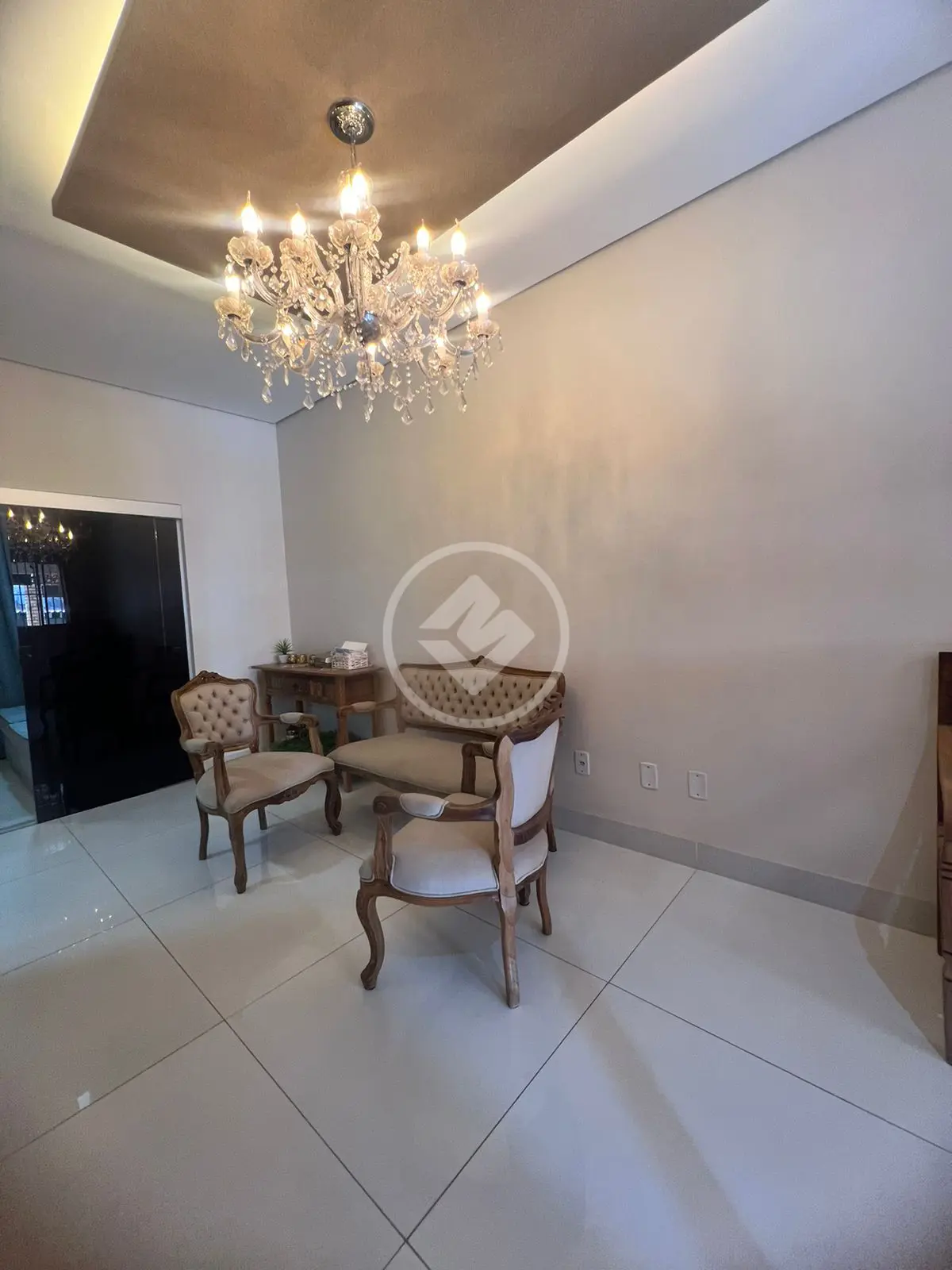 Imagem 6 - Casa Condomínio em DESPRAIADO, Cuiabá - MT