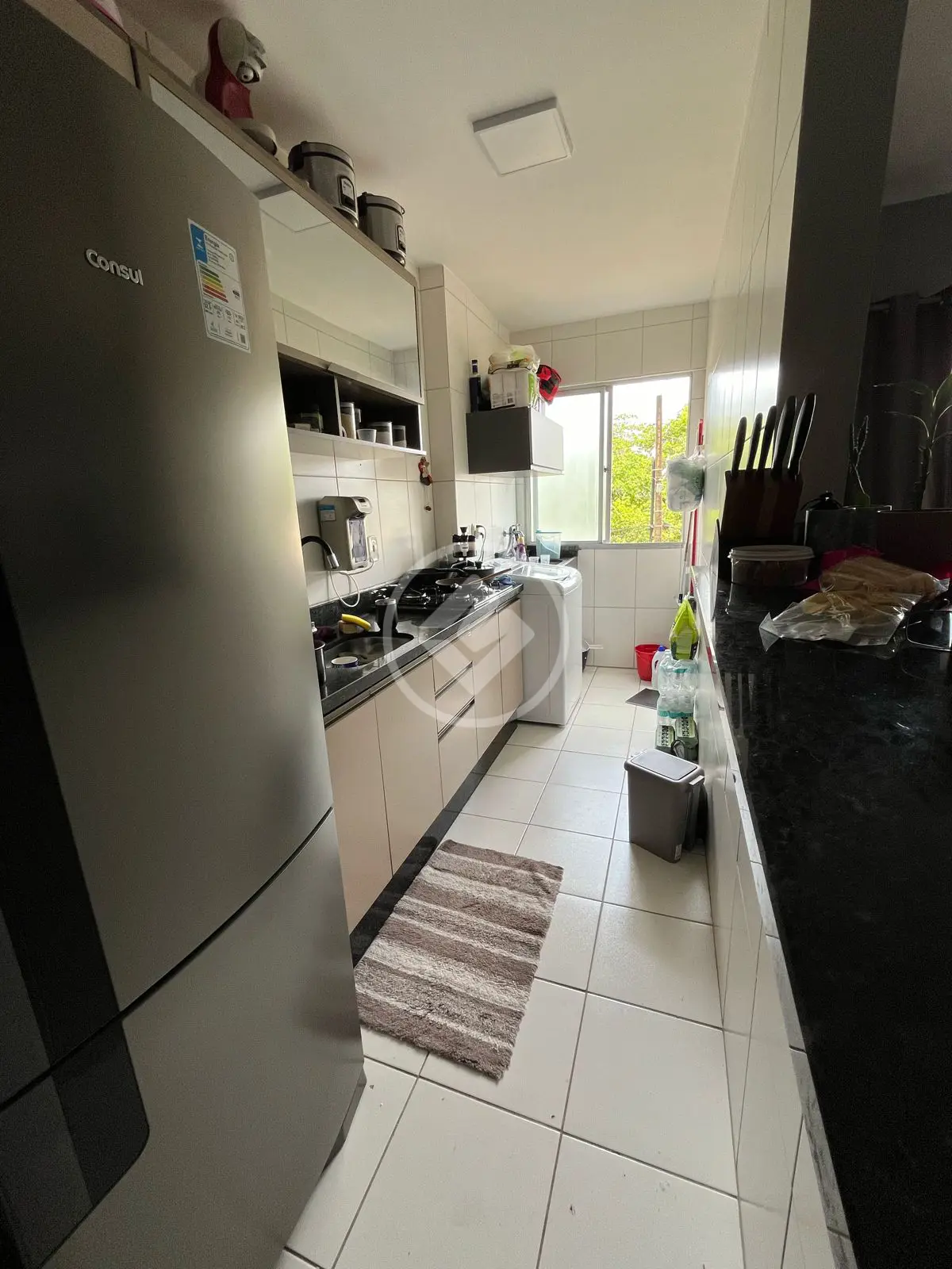 Image 13 - Apartamento em GOIABEIRAS, Cuiabá - MT