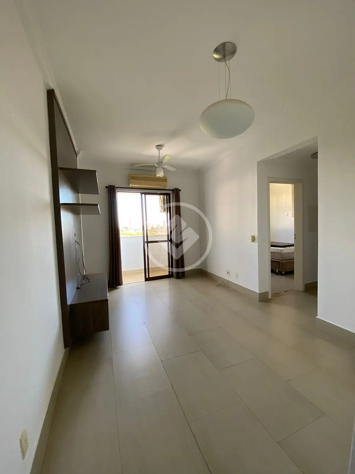 Imagem 3 - Apartamento em PAIAGUÁS, Cuiabá - MT