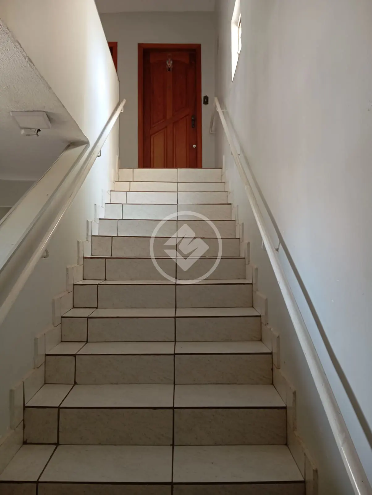 Imagem 5 - Apartamento em JARDIM AEROPORTO, Várzea Grande - MT