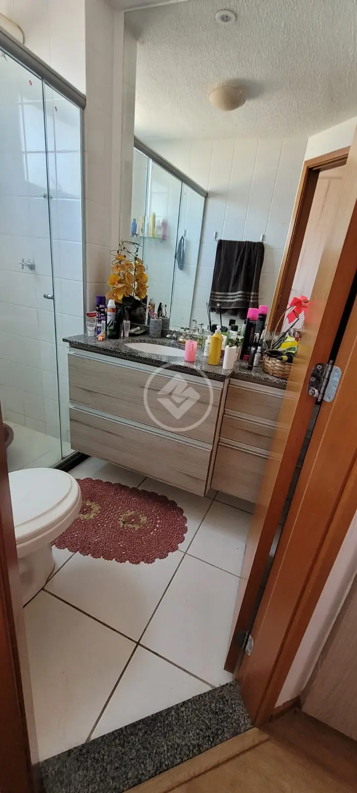 Imagem 4 - Apartamento em JARDIM BOM CLIMA, Cuiabá - MT