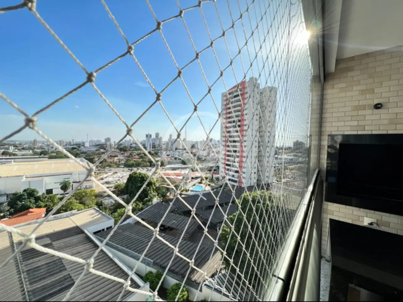 Imagem 3 - Apartamento em ALVORADA, Cuiabá - MT