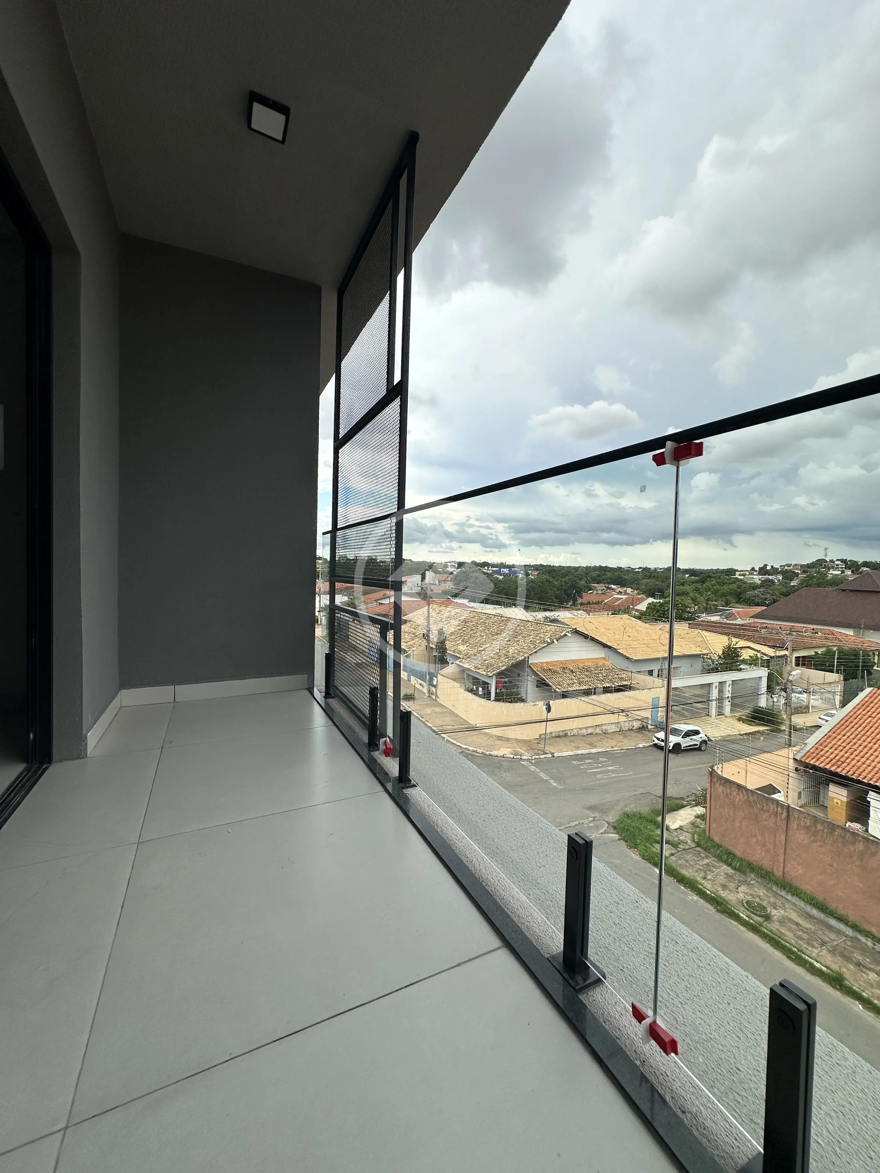 Image 10 - Apartamento em BOA ESPERANÇA, Cuiabá - MT