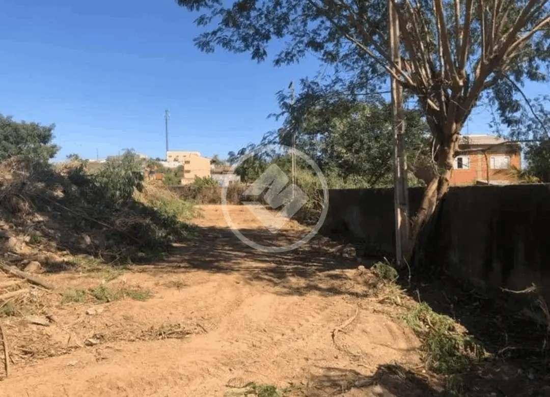 Imagem 3 - Terreno em DOM BOSCO, Cuiabá - MT
