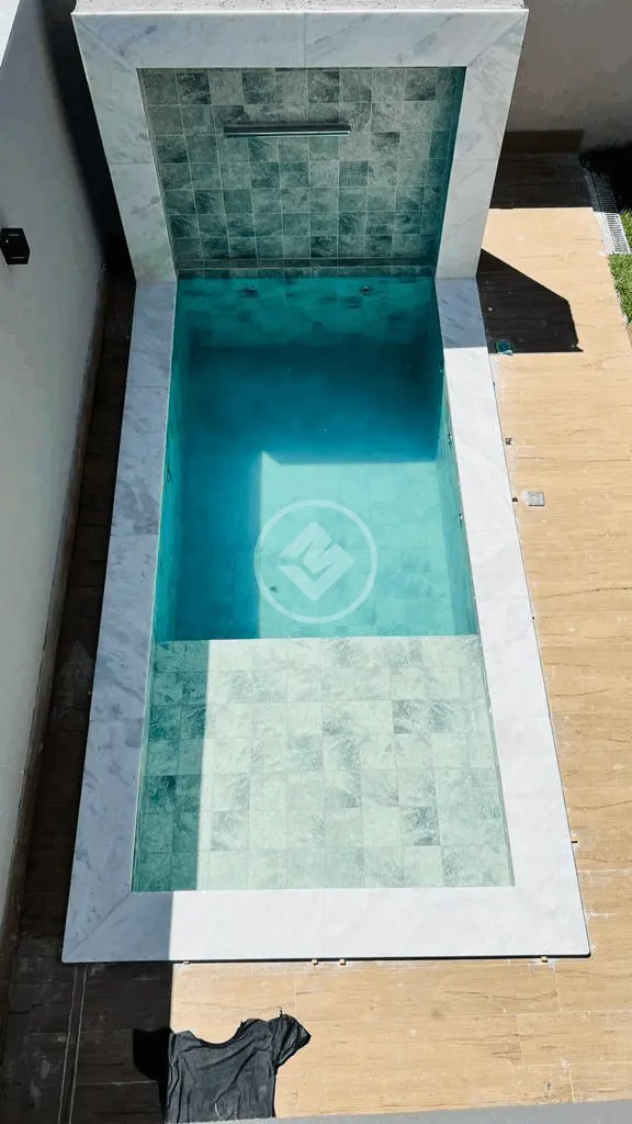 Imagem 5 - Casa Condomínio em MORADA DOS NOBRES, Cuiabá - MT
