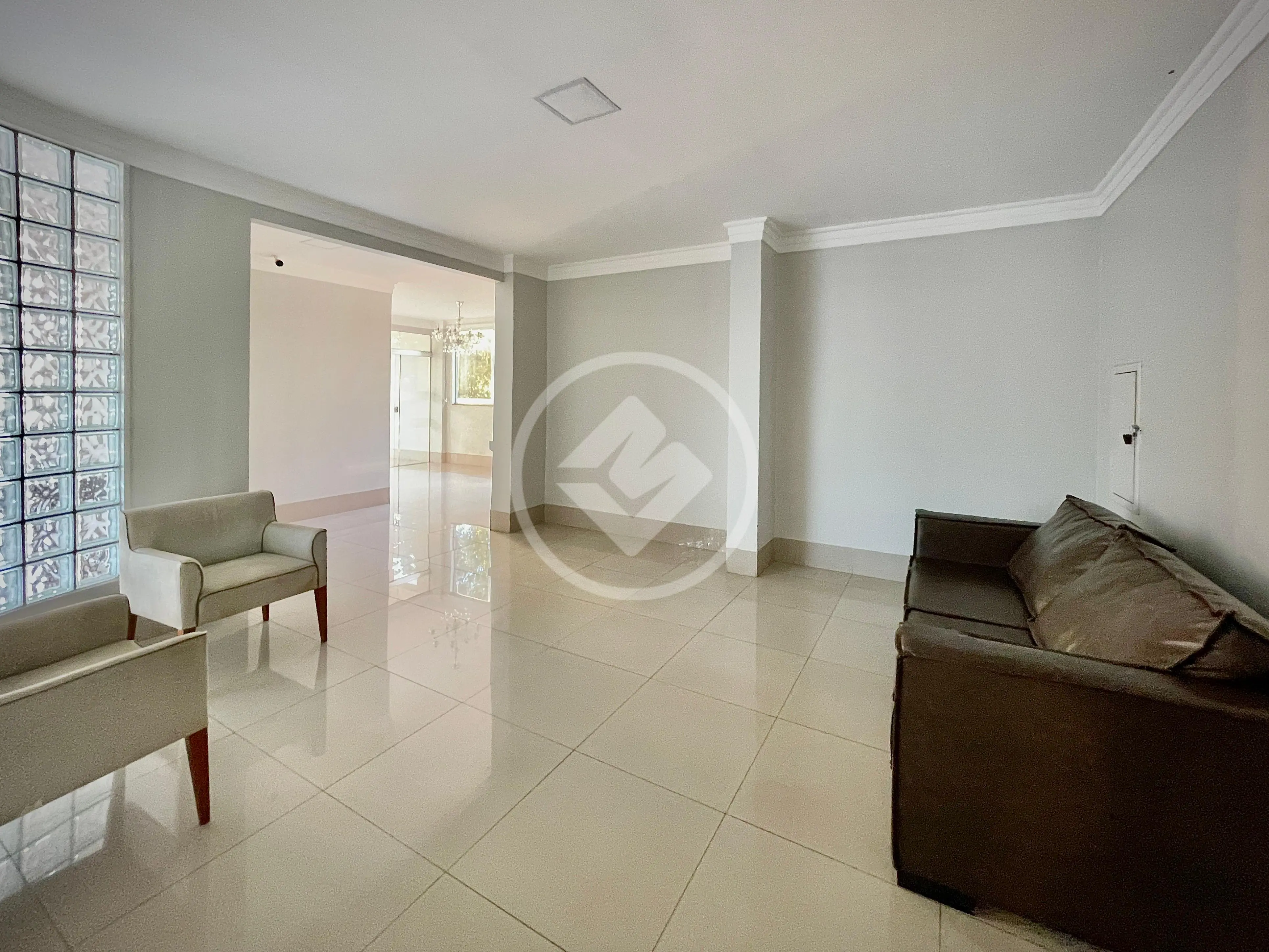 Imagem 6 - Apartamento em Araés, Cuiabá - MT