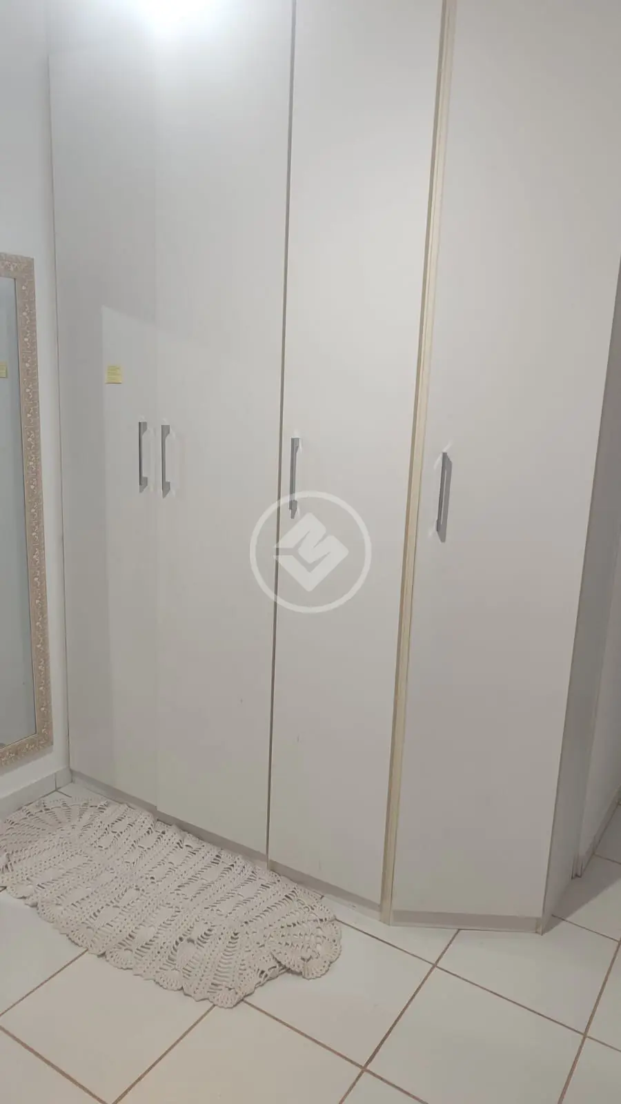 Imagem 5 - Casa Condomínio em PETRÓPOLIS, Várzea Grande - MT
