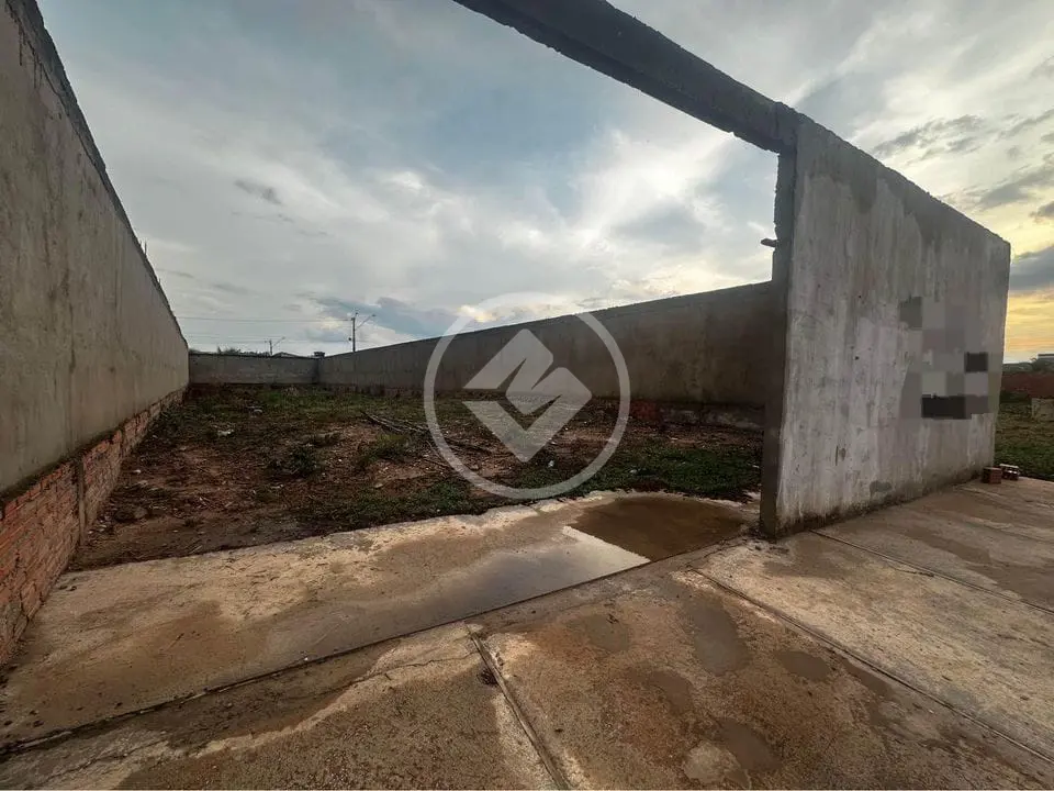 Imagem 3 - Terreno Comercial em ALTOS DO COXIPÓ, Cuiabá - MT